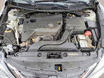 Nissan Altima 2018