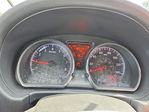 Nissan Versa 2014