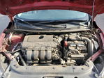 Nissan Sentra 2016