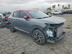 Nissan Kicks 2025