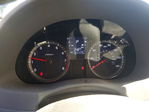 Hyundai Accent 2012