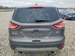 Ford Escape 2013