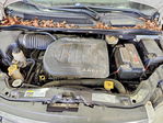 Chrysler Voyager 2013