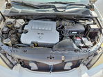Lexus RX 2007