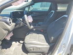Chevrolet Blazer 2024