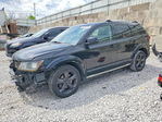 Dodge Journey 2018