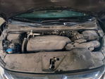 Honda Odyssey 2019