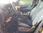 Ford Edge 2022