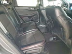 Ford Escape 2025