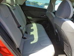 Hyundai Elantra 2021