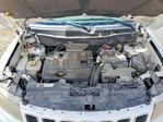 Jeep Compass 2014