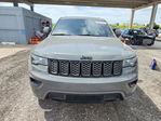 Jeep Cherokee 2021