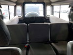Land Rover Defender 1992