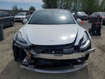 Tesla Model 3 2018