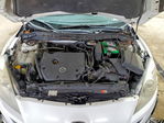 Mazda 3 2011