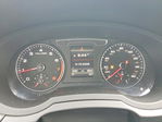 Audi Q3 2018