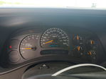 Chevrolet Silverado 2003