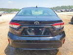 Toyota Corolla 2025
