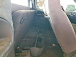 Dodge RAM 2001
