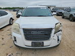 GMC Terrain 2013
