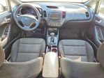 Kia Forte 2017