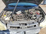 Ford Focus 2010