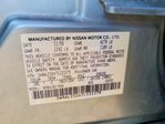 Nissan Altima 2007