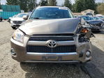 Toyota RAV 4 2010