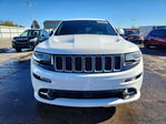 Jeep Cherokee 2015