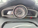 Mazda 3 2014