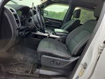 RAM 1500 2019