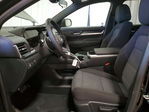 GMC Terrain 2026