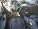 MINI Cooper 2023