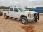 GMC Sierra 2008