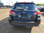 Subaru Outback 2013