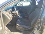 Chevrolet Cruze 2012