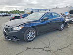 Mazda 6 2017