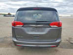 Chrysler Pacifica 2017
