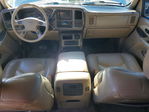 GMC Yukon 2003