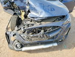 Subaru Outback 2023