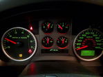 Ford F-150 2007
