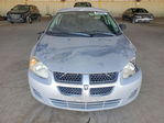 Dodge Stratus 2005