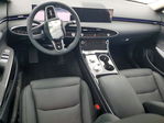 Genesis GV70 2026