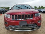 Jeep Cherokee 2015