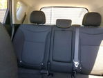 Kia Soul 2016