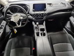 Nissan Sentra 2025