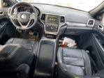 Jeep Cherokee 2015