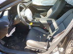 Mazda 3 2022