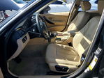 BMW Series 3 2012