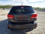 Dodge Journey 2017